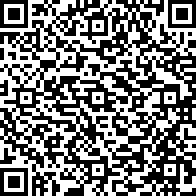 Scan by your mobile