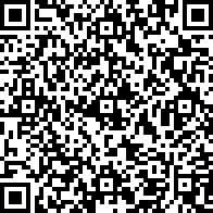 Scan by your mobile