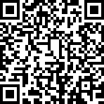 Scan by your mobile