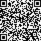 Scan by your mobile