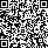 Scan by your mobile