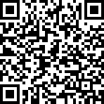 Scan by your mobile