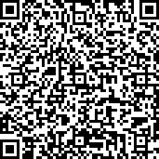 Scan by your mobile