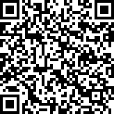 Scan by your mobile