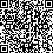 Scan by your mobile