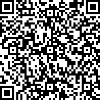 Scan by your mobile