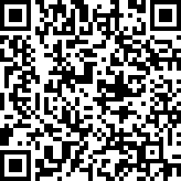 Scan by your mobile