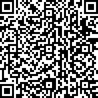Scan by your mobile
