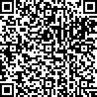 Scan by your mobile