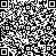 Scan by your mobile