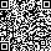 Scan by your mobile