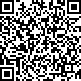 Scan by your mobile