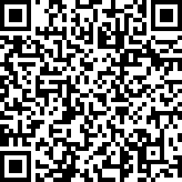 Scan by your mobile