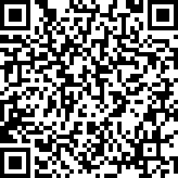 Scan by your mobile