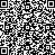 Scan by your mobile