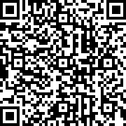 Scan by your mobile