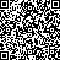 Scan by your mobile