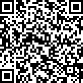 Scan by your mobile