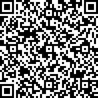 Scan by your mobile