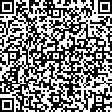 Scan by your mobile