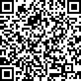 Scan by your mobile