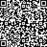 Scan by your mobile