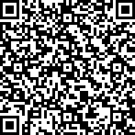 Scan by your mobile