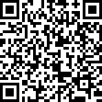 Scan by your mobile