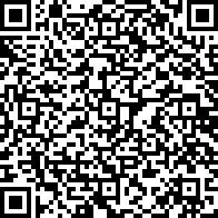 Scan by your mobile