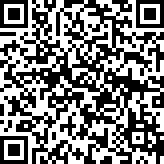 Scan by your mobile