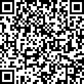 Scan by your mobile