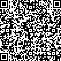 Scan by your mobile