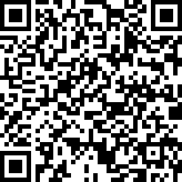 Scan by your mobile