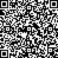 Scan by your mobile