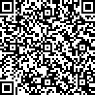 Scan by your mobile