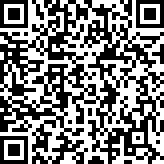 Scan by your mobile