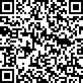 Scan by your mobile