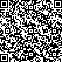 Scan by your mobile