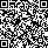 Scan by your mobile