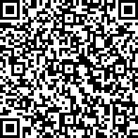 Scan by your mobile