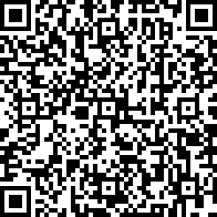 Scan by your mobile