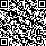 Scan by your mobile