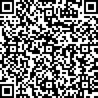 Scan by your mobile