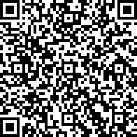 Scan by your mobile