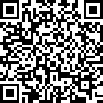 Scan by your mobile