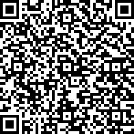 Scan by your mobile