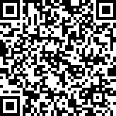 Scan by your mobile