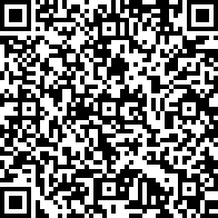 Scan by your mobile