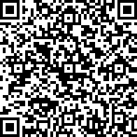 Scan by your mobile