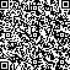 Scan by your mobile